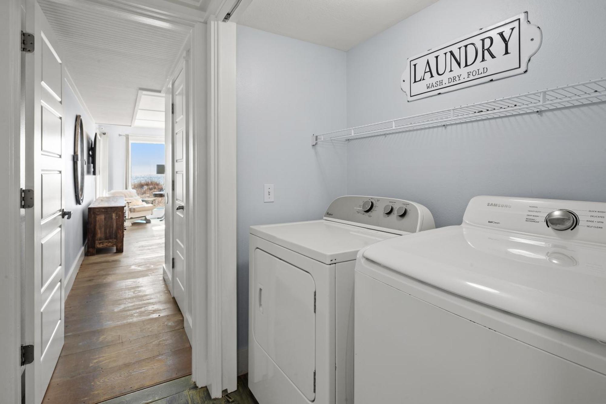 Luxury Gulf Front Property! Directly On The Beach! Sleeps 15! Panama City Beach Exterior foto